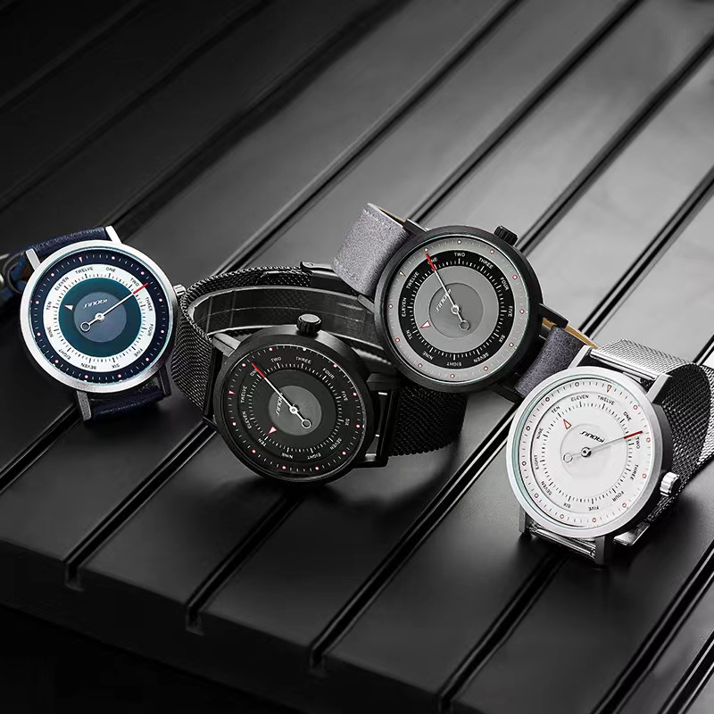 Luxury Brand Watches For Women