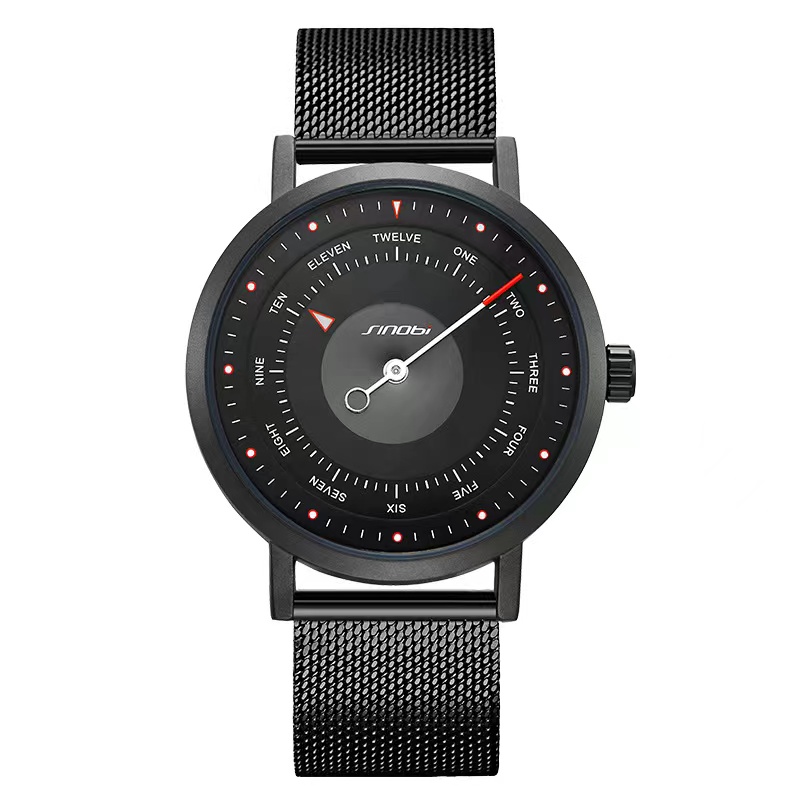 Luxury Brand Watches For Women